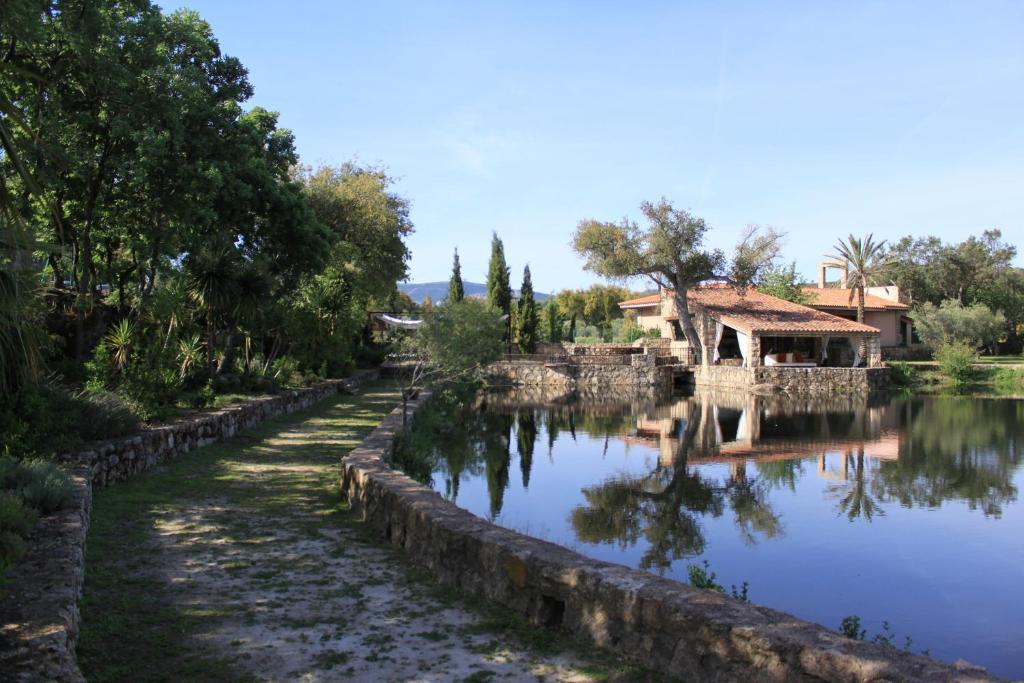 El Cortinal
